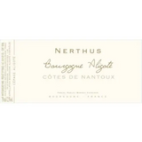 Domaine Roblet Monnot Bourgogne Aligote Nerthus Cote De Nantoux