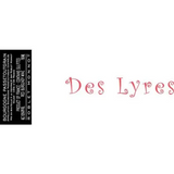 Domaine Roblet Monnot Bourgogne Passe-tout-grains Des Lyres