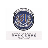 Domaine Roger Champault Sancerre Les Pierris Rose