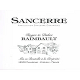 Domaine Roger & Didier Raimbault Sancerre