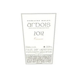 Domaine Rolet Pere et Fils Arbois Trousseau