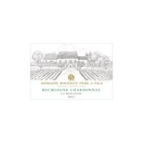 Domaine Rougeot Pere & Fils Bourgogne Chardonnay La Monatine