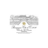 Domaine Rougeot Pere & Fils Bourgogne Cote d’Or Clos Des Six Ouvrees Monopole