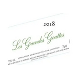 Domaine Rougeot Pere & Fils Bourgogne Cote d'Or Les Grandes Gouttes