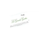 Domaine Rougeot Pere & Fils Bourgogne Cote d’Or Les Grandes Gouttes