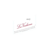 Domaine Rougeot Pere & Fils Bourgogne Passetoutgrain Les Vercherres Sans Sulfites