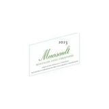 Domaine Rougeot Pere & Fils Meursault Montagne Saint-Christophe