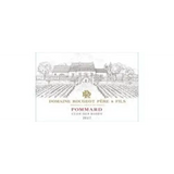 Domaine Rougeot Pere & Fils Pommard Clos des Roses