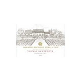 Domaine Rougeot Volnay 1er Cru Santenots