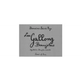Domaine Saint Cyr Beaujolais Les Gallong
