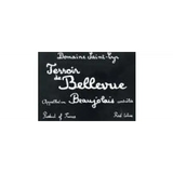 Domaine Saint Cyr Beaujolais Terroir de Bellevue