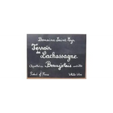 Domaine Saint Cyr Beaujolais Terroir De La Chassagne Blanc