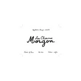 Domaine Saint Cyr Morgon Les Charmes