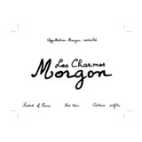 Domaine Saint Cyr Morgon Les Charmes
