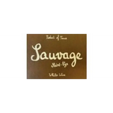 Domaine Saint Cyr Sauvage Blanc