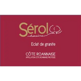 Domaine Serol Cote Roannaise Eclat De Granite