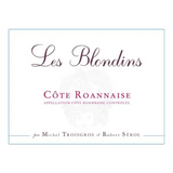 Domaine Serol Cote Roannaise Les Blondins