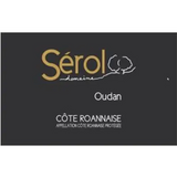 Domaine Serol Cote Roannaise Oudan