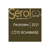 Domaine Serol Cote Roannaise Perdriziere
