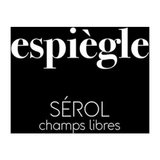 Domaine Serol Espiegle