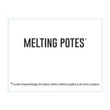 Domaine Serol Melting Potes