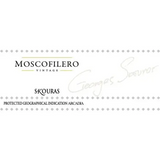 Domaine Skouras Moscofilero