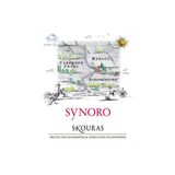 Domaine Skouras Synoro