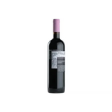 Domaine Spiropoulos Nemea