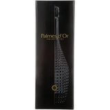 Domaine Ste. Michelle Brut Columbia Valley