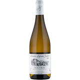 Domaine Sylvain Gaudron Vouvray Sec