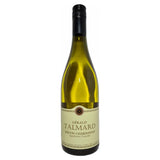 Domaine Talmard Mâcon Chardonnay