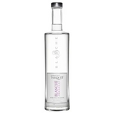 Domaine Tariquet Pure Folle Blanche Armagnac