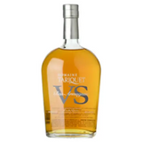 Domaine Tariquet VS Bas-Armagnac