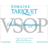Domaine Tariquet VSOP Bas-Armagnac