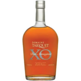 Domaine Tariquet XO Bas-Armagnac