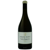 Domaine Testut Chablis Premier Cru 'Forêts'