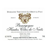 Domaine Thevenot - Le Brun Bourgogne Hautes Cotes de Nuits White