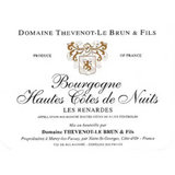 Domaine Thevenot-Le Brun & Fils Bourgogne Hautes-Côtes de Nuits Les Renardes