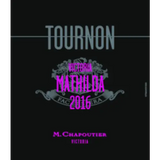 Domaine Tournon Mathilda Rose