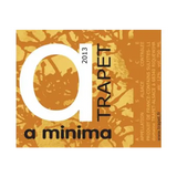 Domaine Trapet A Minima Blanc