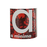 Domaine Trapet A Minima Rouge