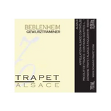 Domaine Trapet Gewurztraminer Beblenheim