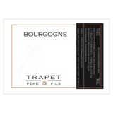 Domaine Trapet Pere & Fils Bourgogne Rouge