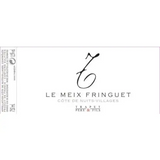 Domaine Trapet Pere & Fils Cote de Nuits-Villages Le Meix Fringuet