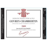 Domaine Trapet Pere & Fils Gevrey-Chambertin