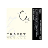Domaine Trapet Pinot Auxerrois OX