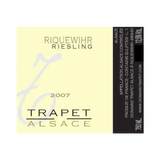 Domaine Trapet Riesling Riquewihr
