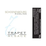 Domaine Trapet Riesling Schoenenbourg