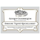 Domaine Trapet Rochelandet Gevrey-Chambertin