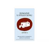 Domaine U Stiliccionu Antica